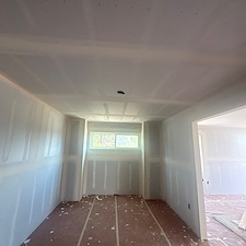 Interior-Remodeling-performed-in-Parker-CO 18